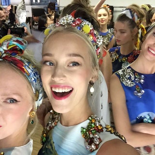 dolcegabbana
