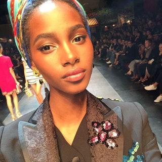 dolcegabbana