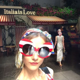 dolcegabbana
