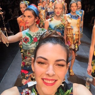 dolcegabbana