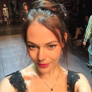 dolcegabbana