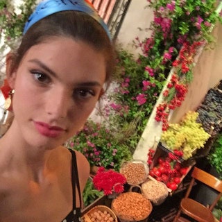 dolcegabbana