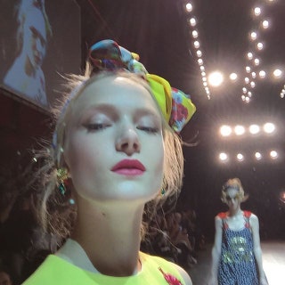 dolcegabbana