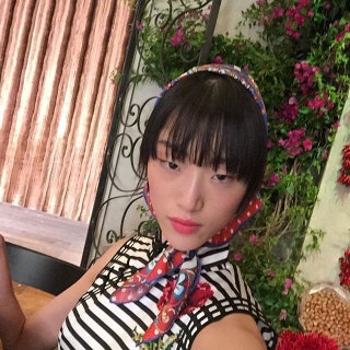 dolcegabbana