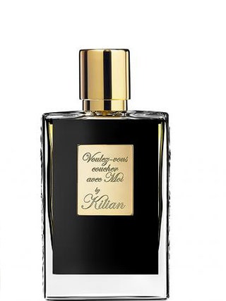 Аромат VoulezVous Coucher avec Moi By Kilian.