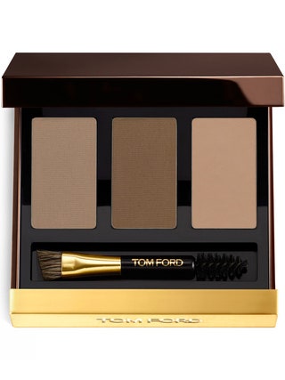 Набор для бровей Tom Ford.