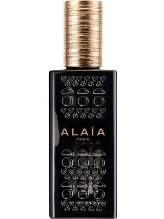 Аромат Alaia