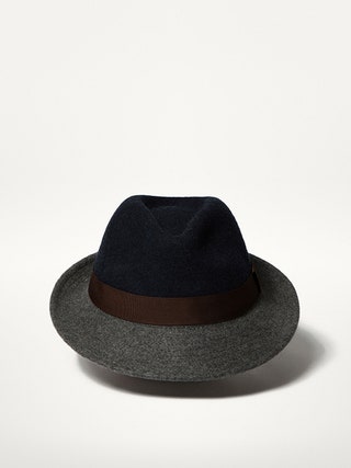 Massimo Dutti 3590 руб.
