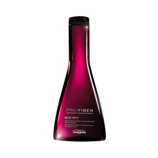 Шампунь Rectify Pro Fiber