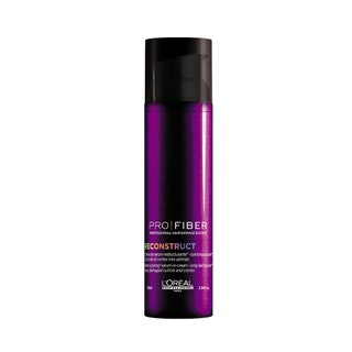 Несмываемый уход для волос Reconstruct Pro Fiber