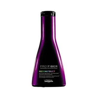 Кондиционер для волос Reconstruct Pro Fiber