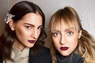 Jill Stuart