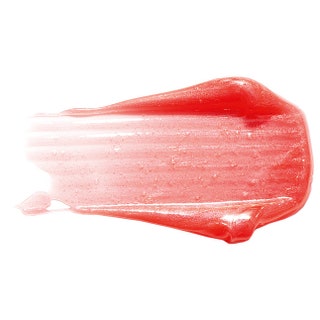 Блеск для губ Juicy Tubes 141 Brise Rosee 1390 руб. Lancocircme