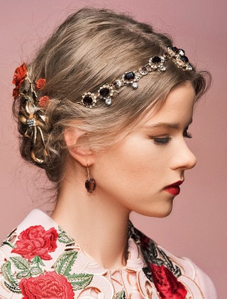 DolcethinspthinspGabbana