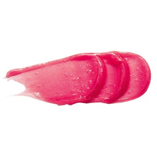 Блеск для губ Rouge Allure Gloss 17 Suprecircme 2395 руб. Chanel