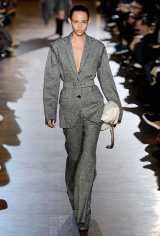 Stella McCartney