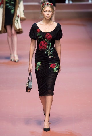 Dolce thinspGabbana