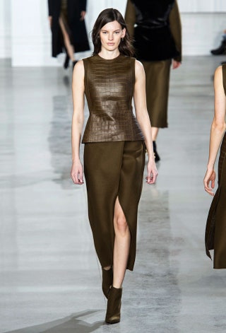 Jason Wu