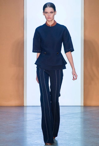Derek Lam