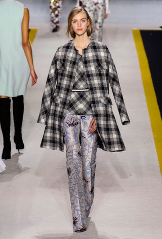 Giambattista Valli