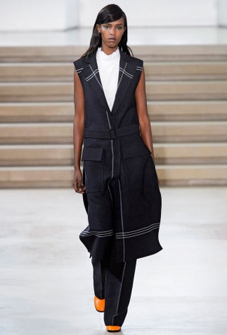 Jil Sander