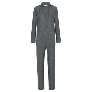 Комбинезон Eacutetoile Isabel Marant