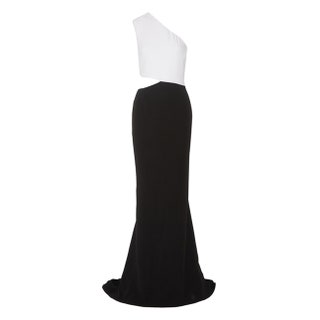 Платье Stella McCartney