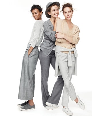 J. Crew 1516.