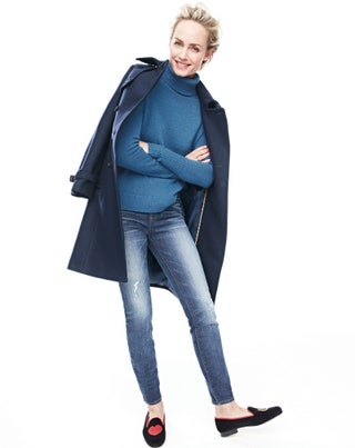 J. Crew 1516.