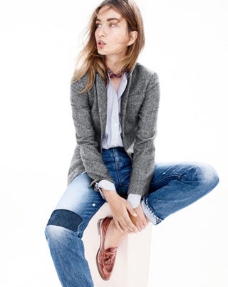 J. Crew 1516.