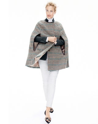 J. Crew 1516.