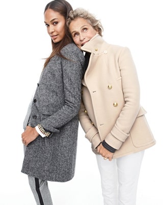 J. Crew 1516.