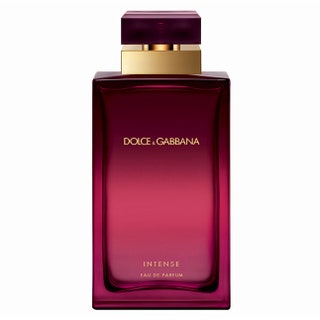 Парфюмерная вода Intense 50 мл 7140 руб. Dolce  Gabbana.
