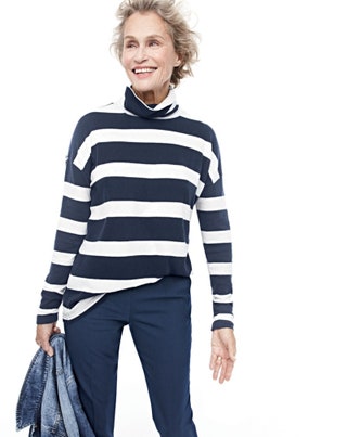 J. Crew 1516.