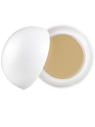 Корректор Iridescent Ball Highlighter Courrèges Х Este Lauder.