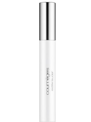 Подводка для ресниц Ultra White EyeLiner Courrèges Х Este Lauder.