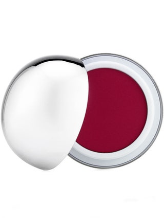 Желеобразные румяна Lip  Cheek Ball Courrèges Х Este Lauder.