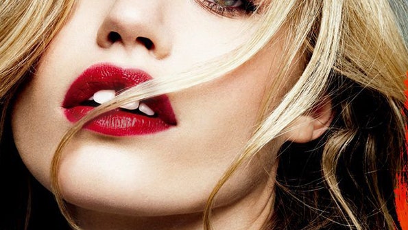 Помады винного оттенка от Chanel Make Up Factory Clinique M.A.C Clarins | Allure
