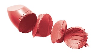 Помада Irsquom 202 Fab Apricot 800 руб. Pupa