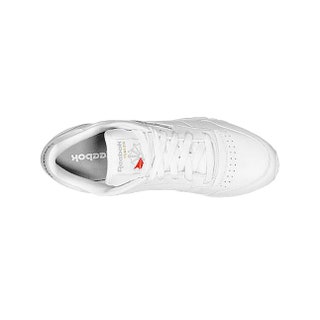Reebok  Classic 6490 руб.