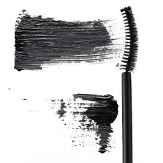 Подкручивающая тушь High Impact Curling Mascara 1300 руб. Clinique