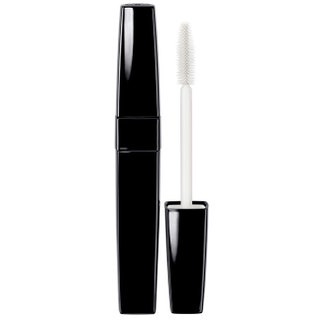 Основа под тушь Beauteacute des Cils 2272 руб. Chanel