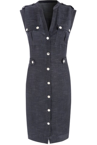Платье 7690 руб. Star by Julien Macdonald at Debenhams.