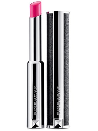 Помада для губ Le Rouge à Porter от Givenchy 1199 руб. вместо 2265 руб.