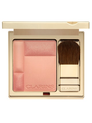 Румяна Blush Prodige от Clarins 1349 руб. вместо 2320 руб.