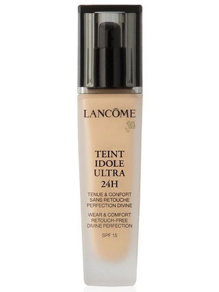 Тональный крем Teint Idole Ultra 24H от Lancôme 2099 руб. вместо 3099 руб.