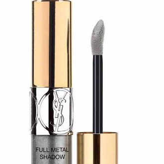 Брызги лета: новая коллекция макияжа Pop Water от YSL