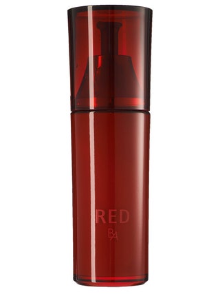 Увлажняющее молочко POLA Red B.A Milk 6100 руб. Полноценная замена дневному крему. Активный комплекс на основе экстракта...