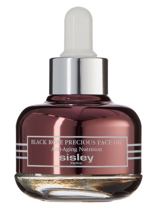 Антивозрастное Sisley Black Rose Precious Face Oil 12 300 руб. Эфирные масла розы магнолии и герани тонизируют...