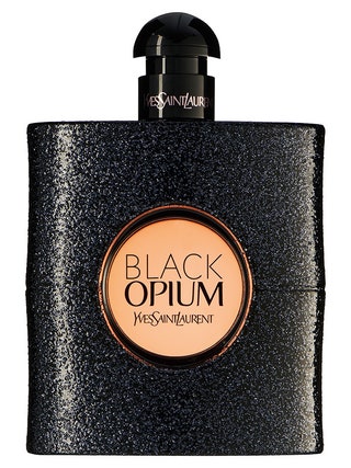 Пряный Yves Saint Laurent Black Opium EDP 90 мл 7549 руб. Некоторые редакторы под влиянием этого аромата надели косухи и...
